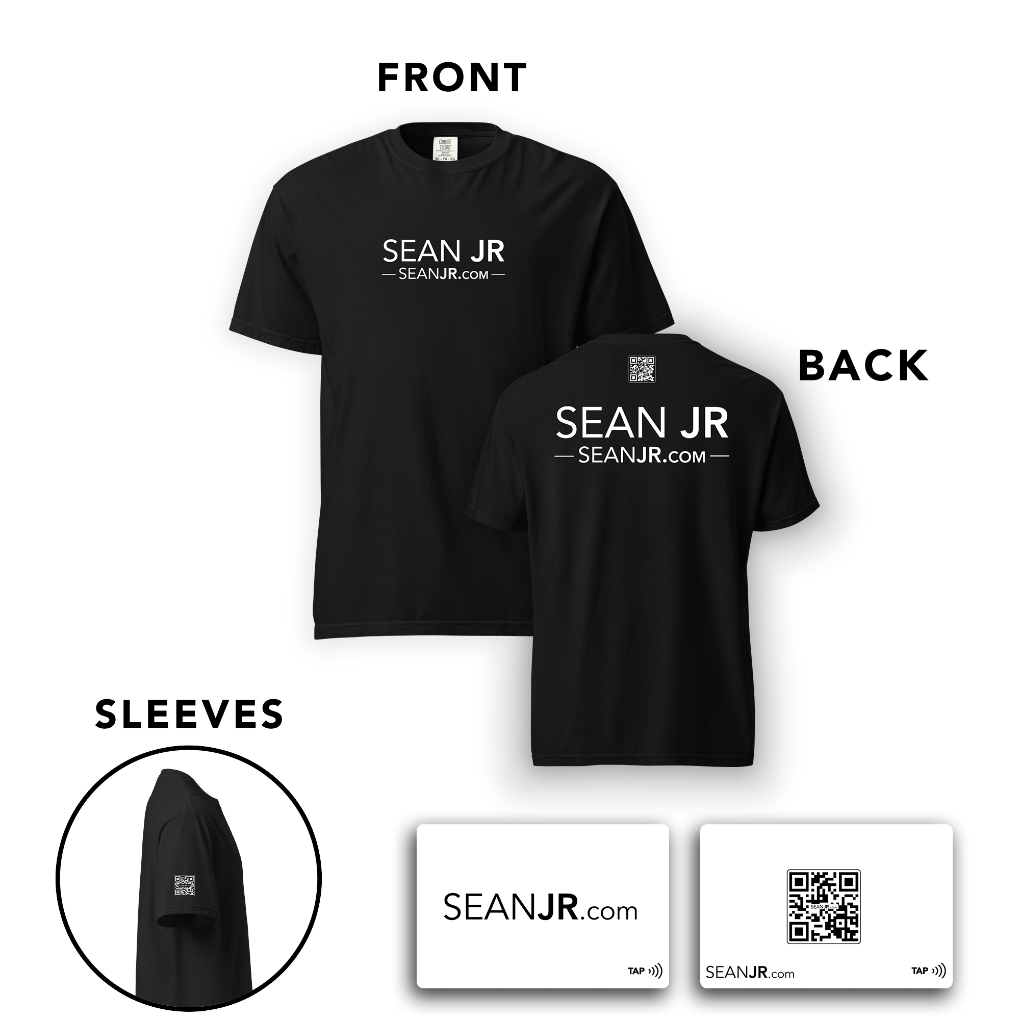 seanjr
