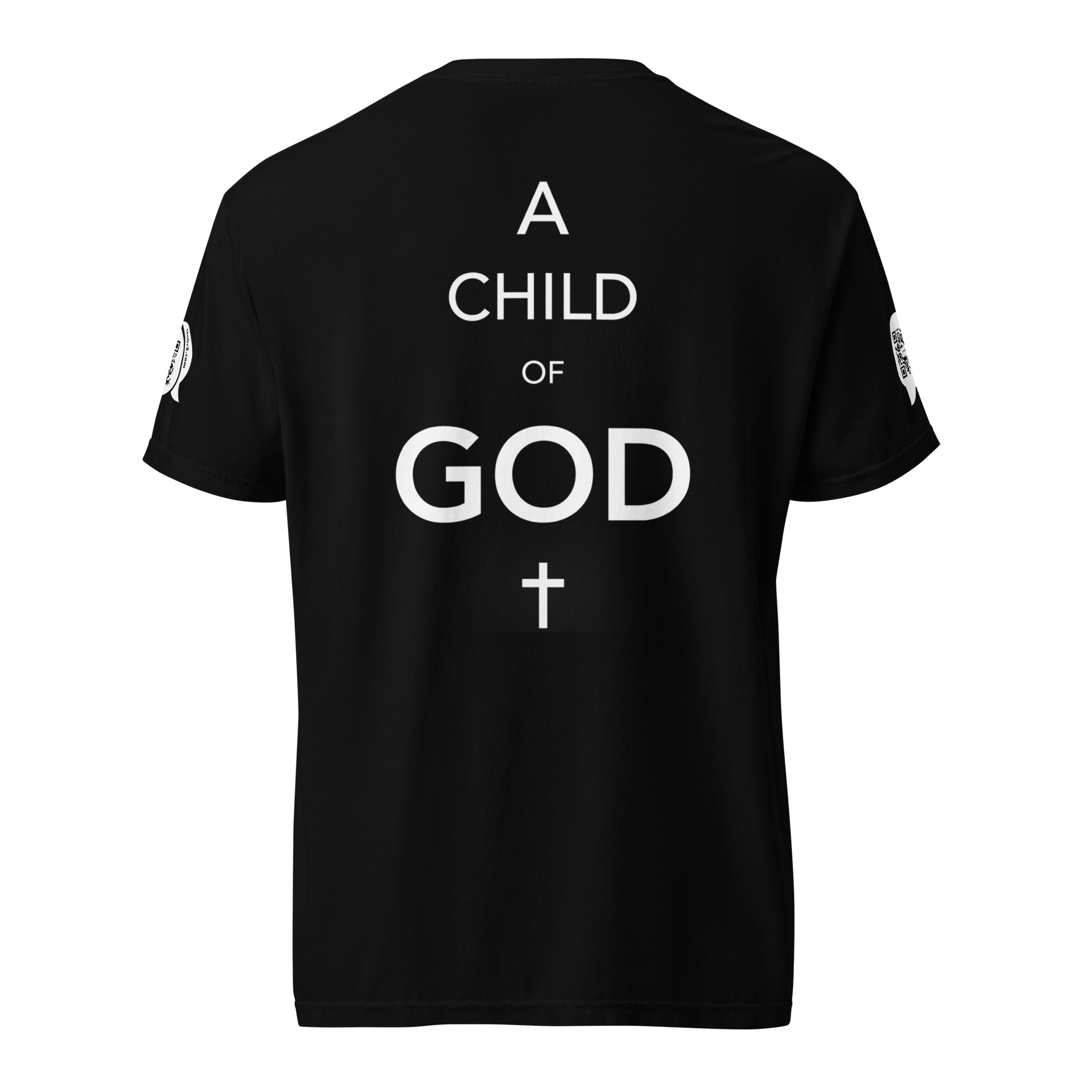 unisex-garment-dyed-heavyweight-t-shirt-black-back-669ca17a654e4