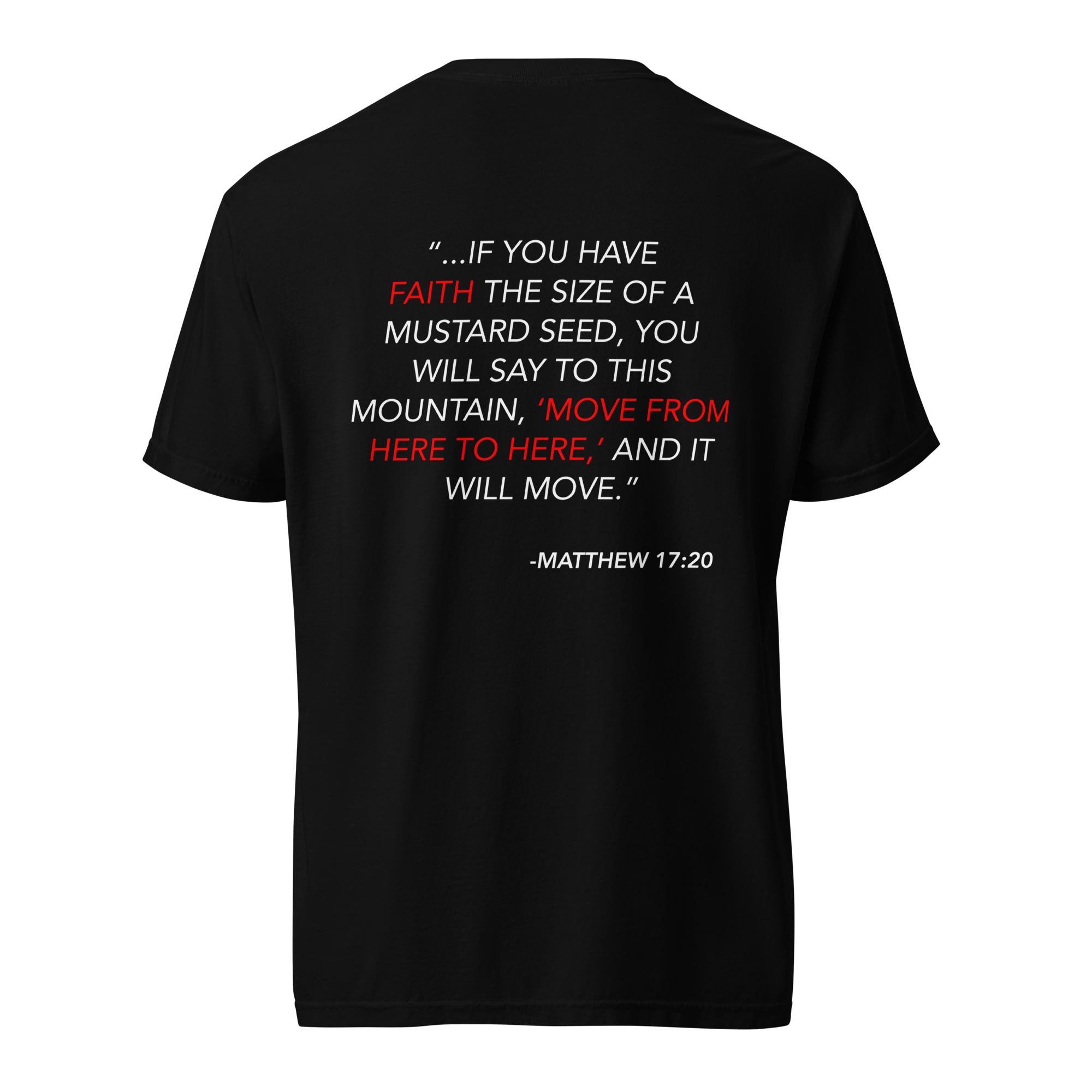 unisex-garment-dyed-heavyweight-t-shirt-black-back-669caa9554352