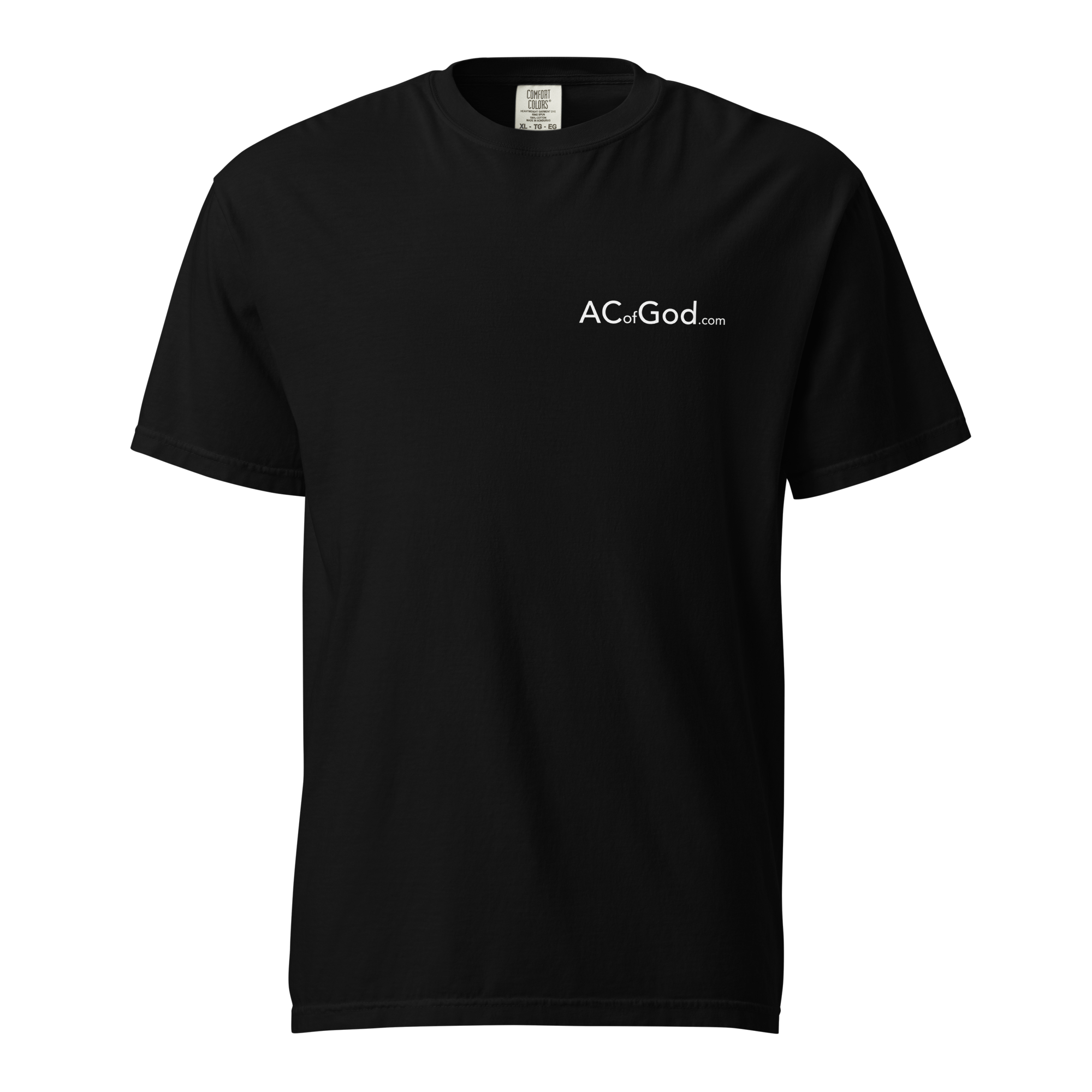 unisex-garment-dyed-heavyweight-t-shirt-black-front-669ca3b16fe78