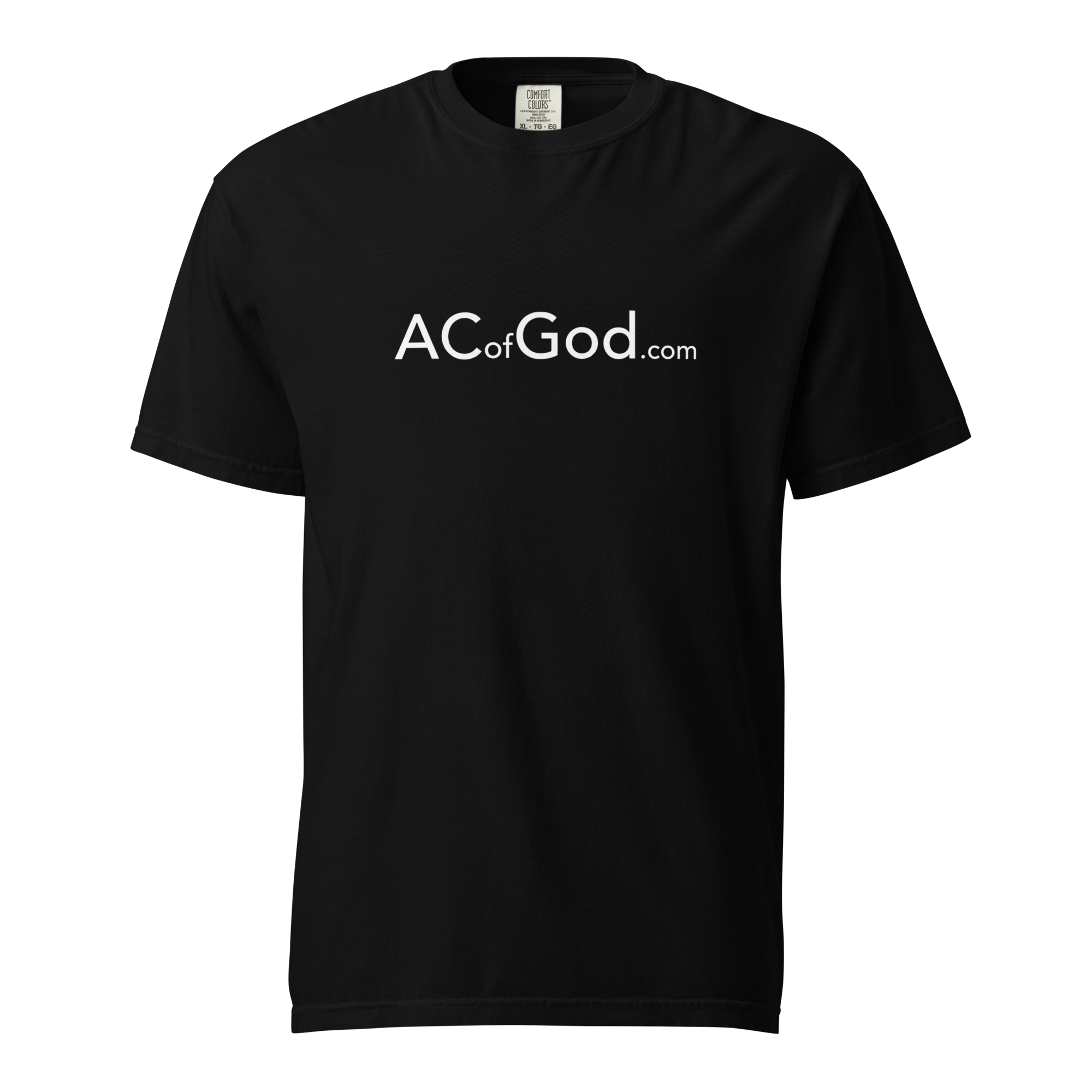 unisex-garment-dyed-heavyweight-t-shirt-black-front-669ca41c214ec