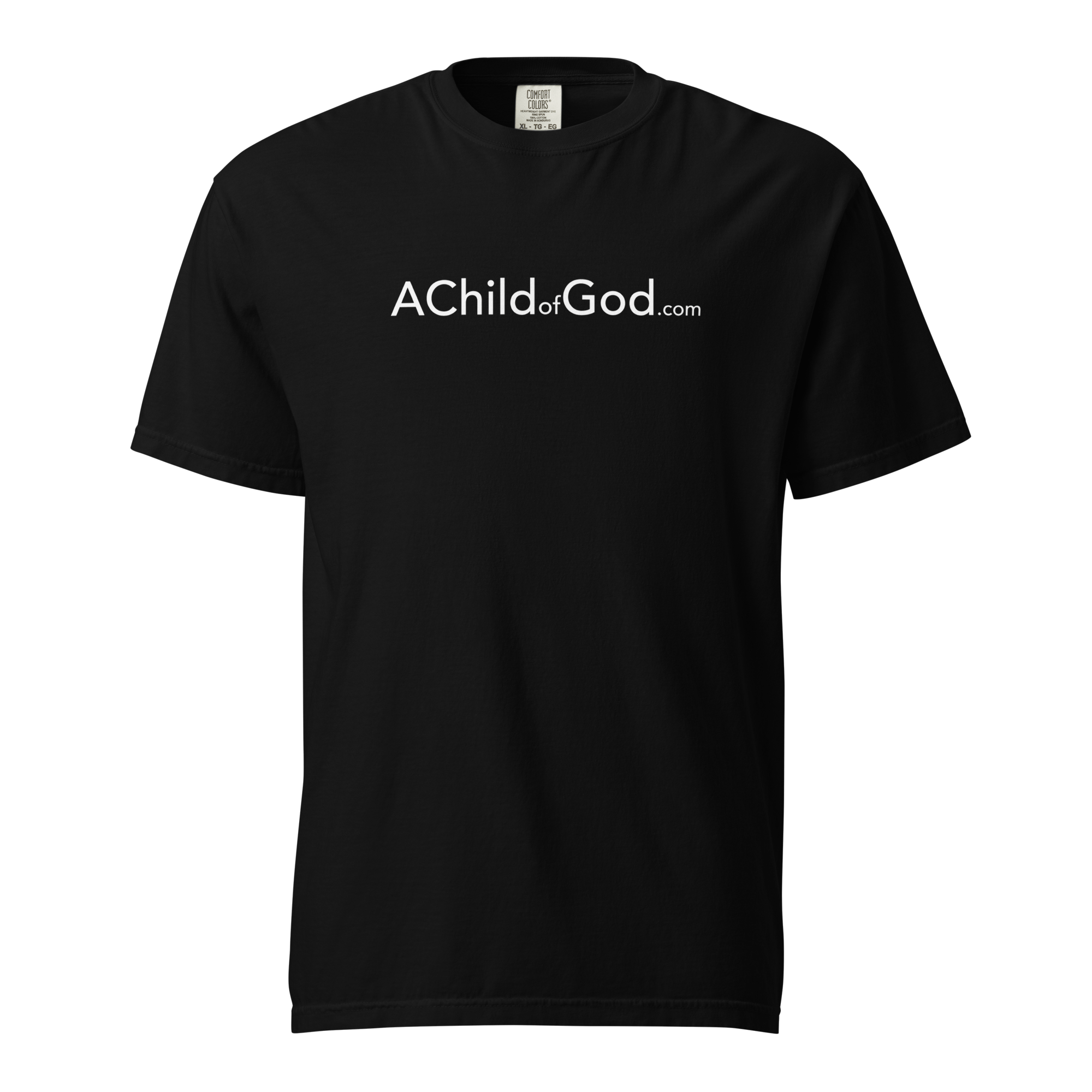unisex-garment-dyed-heavyweight-t-shirt-black-front-669ca5b88736f