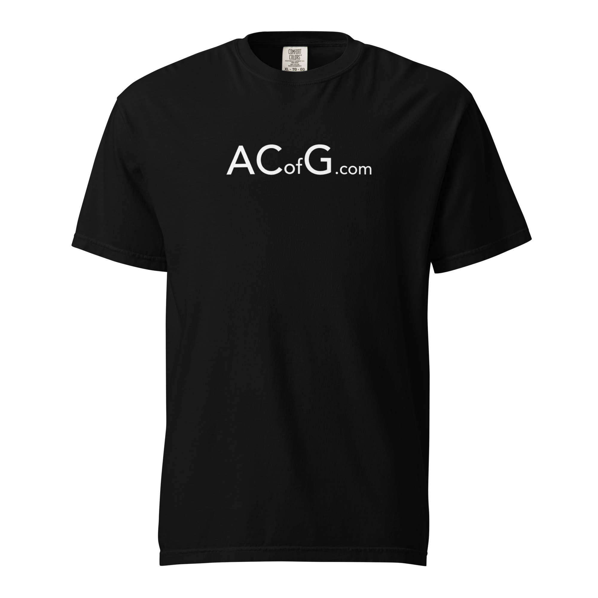 unisex-garment-dyed-heavyweight-t-shirt-black-front-669cb10125584