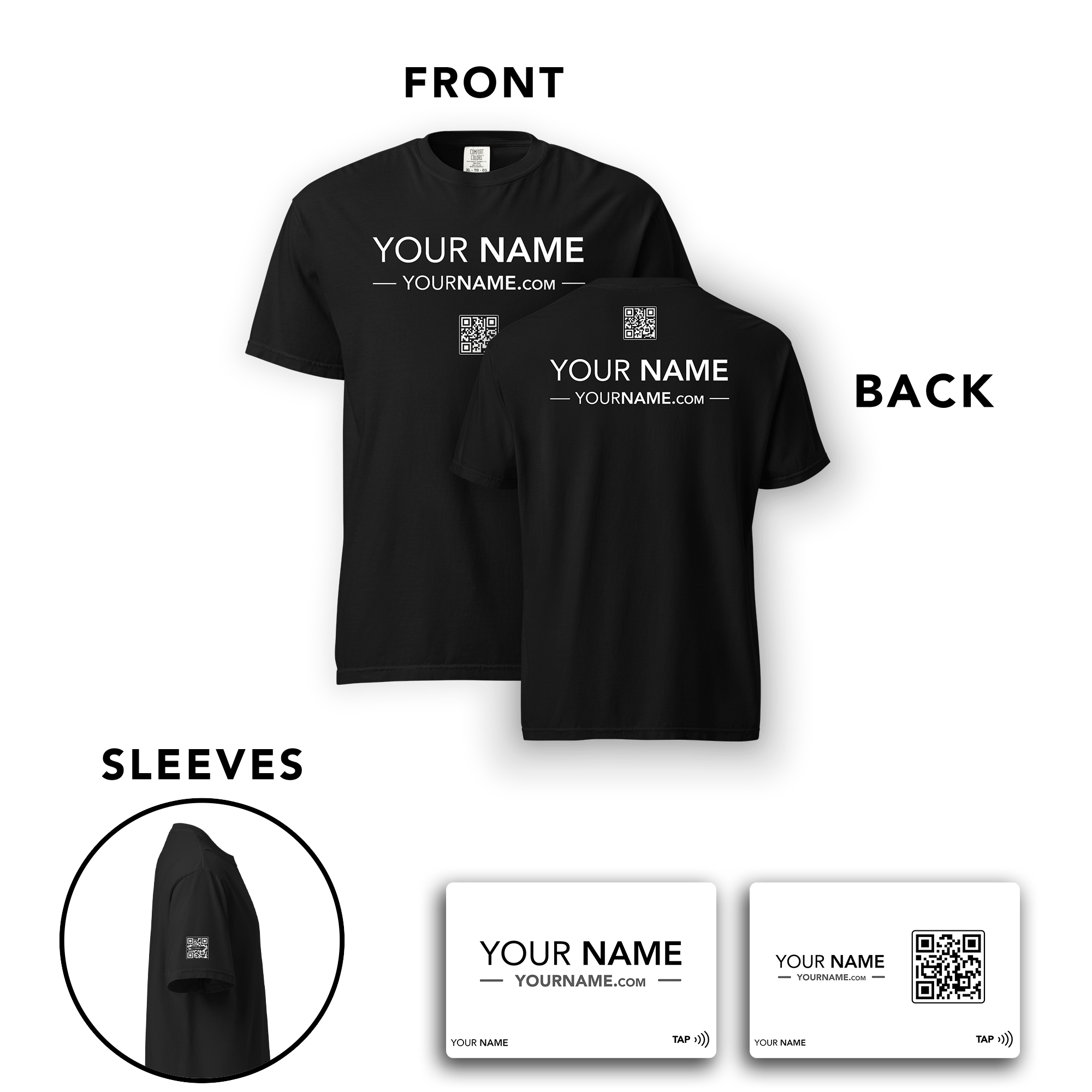 yourname